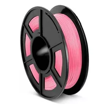 Filamento Tpu Flexible Sunlu 1.75mm 500g Variedad De Colores