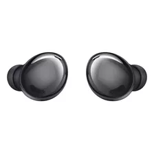 Samsung Galaxy Buds Pro Noise-canceling True Wireless In-ear