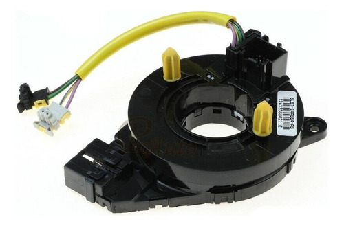 Reloj De Primavera 8l8t-14a664-ab Para Ford Escape 2008-20 Foto 3