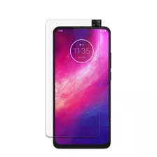 Vidrio Templado King Case® Exclusivo Para Motorola One Hyper