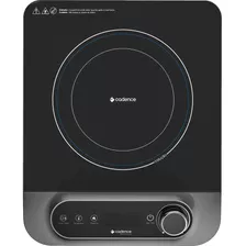 Cooktop 1q Indução Perfect Cuisine 220v Cadence