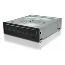 Samsung 22x Sh-224 Sata Internal Dvdrw Dvd Writer Sh-224bb/b