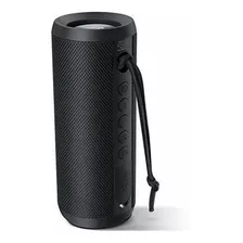 Gladorn Altavoz Bluetooth Impermeable, Altavoces 