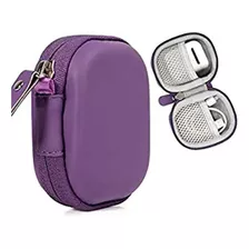 Wgear Funda Protectora Para AirPods Pro AirPods 2