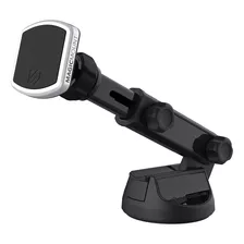 Scosche Mpwdex2-xtsp Magicmount Pro Extendo Soporte Magnétic