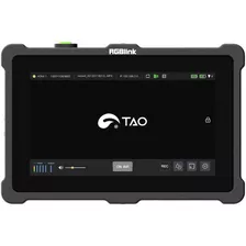 Rgblink Tao 1pro Hdmi/usb/ndi Video Switcher - Proservice