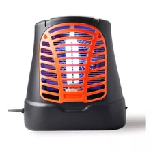 Mata Mosquito Bug Trap Lâmpada Relaxmedic 220v