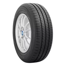 Neumático Toyo Tires Nano Energy 3 P 175/70r13 82 T