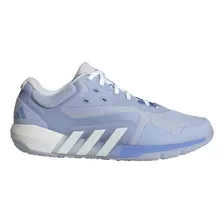 Zapatillas adidas Training Dropset Trainer W Mujer La La