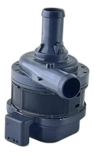 Bomba Agua Auxiliar Volvo Xc60 S60 T8 18/24 32222252
