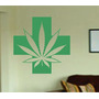 Tercera imagen para búsqueda de marihuana