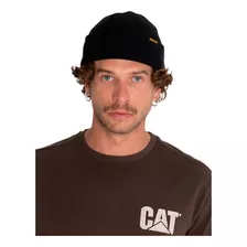 Gorro Cat Foundation Knit Hat 