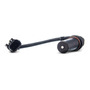 Sensor Tpms Presion 433 Mhz Llanta 52933d9100 Elantra 16-20