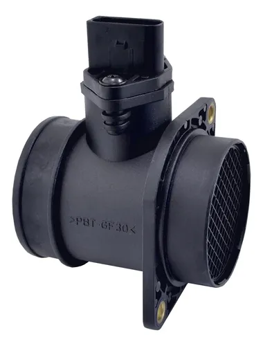 Sensor Maf Caudalimetro Masa Volkswagen New Beetle 1.8 T