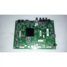 Placa Principal Tv Lcd Philips 39pfg4109/78