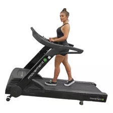 Esteira Elétrica Movement Rt Cardio Rt 250 G2 220v