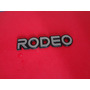 Rejilla - Compatible/reemplazo Para '00-02 Isuzu Amigo/rodeo