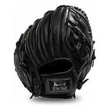 Franklin Sports Baseball Fielding Glove - Guante De Béisbol