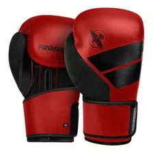 Guantes Box Hayabusa S4 Boxing Gloves Mma Gloves B Champs
