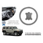 Par Cubreasientos + Volante Regalo Hummer H2 2005