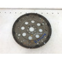 Pista Carrte Resorte Reloj Para Nissan Murano 2004-2007 S