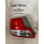 Faros De Niebla Toyota Scion Tc 2004 2005 2006 A 2010 