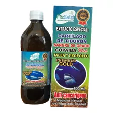 Jarabe Para Artrosis Y Artritis Natural 500ml Reumatismo