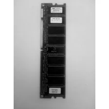 Memoria Ram Pc100 64mb Nec Compaq