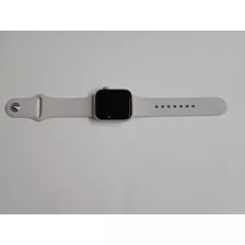 Apple Watch Se 2nd Gen (2022) 40mm