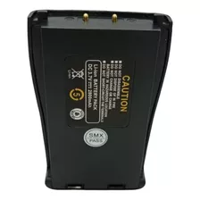 Batería Para Radio Transmisor Portatil Baofeng 888s 