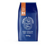 Café Creme Gourmet 100% Arabica Torrado Em Grãos 500gramas
