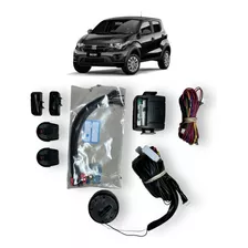 Kit Alarme Mobi 1.0 12v 4c 2021 Original