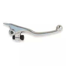 Manete Freio Ktm 250 300 350 450 Sx Exc Xcf 14 A 24 Br Parts