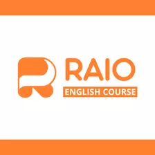 Aprenda Inglés Raio Completo - Actualizado