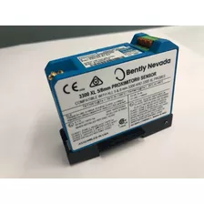 Sensor De Proximidade Bently Nevada 330180-51-05 24 Vdc