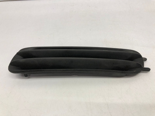 Rejilla De Fascia Lado Izquierdo Bmw 325i 2000-2005 Usado Foto 9