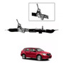 Caja Direccion Hidraulica Dodge Caliber 2010, 2011, 2012