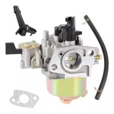 Carburador Motor Gasolina Honda Lifan Toyama 5.5 6.5 7hp