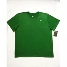 Franela Dri-fit Nike Original Para Caballero