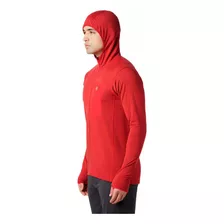 Polar Mhw Type 2 Capucha Hombre (racer) Outlet