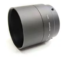 Tubo Adaptador Nikon P500 P510 P520 P530 L100 L120 L110 L810