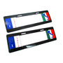 Birlos De Seguridad Rines Ram 700 Fiat 500 Peugeot 12x1.25