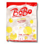 10 Unidades Balão Bubble 24 Polegadas 60cm Transparente Top