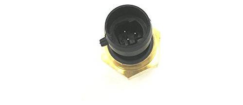 Sensor Ebp Ford 6.0l Dpfe6 2006-2010 Diesel Foto 5