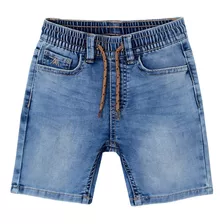 Short Bermuda De Niño Mod.3253 Marca Mayoral®