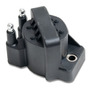 Solenoide De Cambios Para Buick Park Avenue 2002 2004 2005