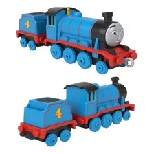 Thomas&friends - Track Master Gordon - Fisher-price