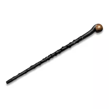 Cs91pbs Cold Steel Baston Irish Blackthorn Walking Stick