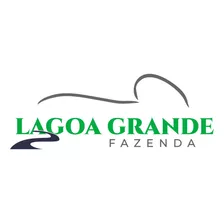 Criar Logotipo De Fazenda Criação De Logomarca Profissional