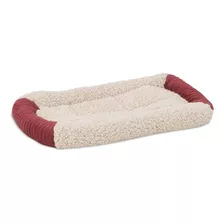 Petmate Aspen Pet 16 X 9 Autocaliente Bolster Mat